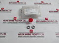 Clover Ca1941314 Suction Valve Tool
