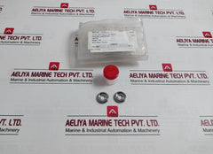 Clover Ca1941314 Suction Valve Tool