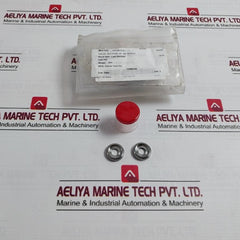Clover Ca1941314 Suction Valve Tool
