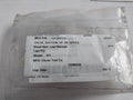 Clover Ca1941314 Suction Valve Tool