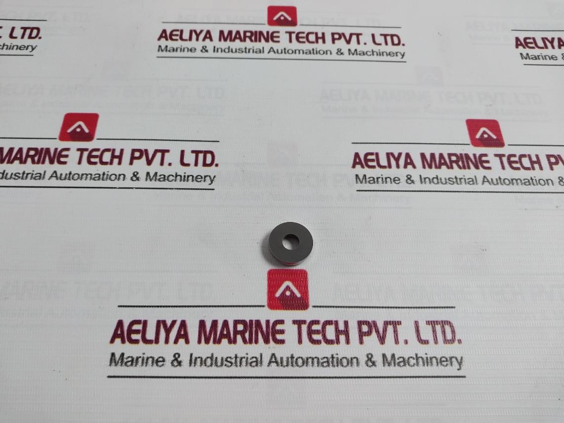 Clover Ca1941314 Suction Valve Tool