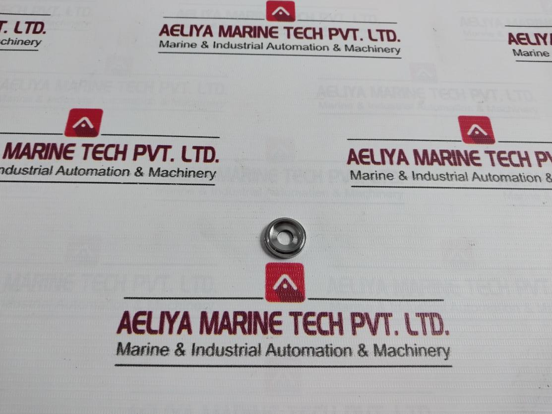 Clover Ca1941314 Suction Valve Tool