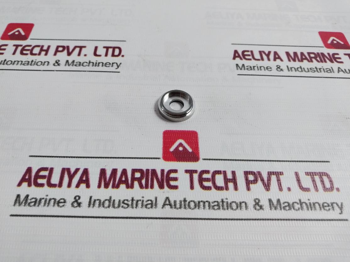 Clover Ca1941314 Suction Valve Tool