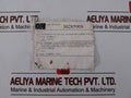 Clover Sit W-180S-e Synchronizing Pulley F/ Hptu Bop Dia 1440Mm Belt Width 33Mm