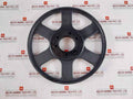 Clover Sit W-180S-e Synchronizing Pulley F/ Hptu Bop Dia 1440Mm Belt Width 33Mm