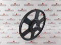Clover Sit W-180S-e Synchronizing Pulley F/ Hptu Bop Dia 1440Mm Belt Width 33Mm