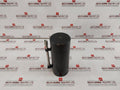 Clover Tool 33S-ct4 Cylinder, Tube For Hr-33F Riser Torque Tool 10350674