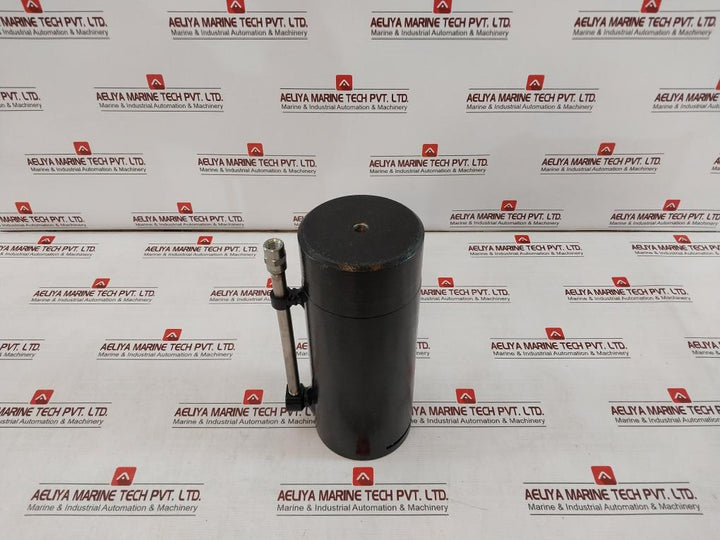 Clover Tool 33S-ct4 Cylinder, Tube For Hr-33F Riser Torque Tool 10350674