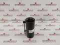 Clover Tool 33S-ct4 Cylinder, Tube For Hr-33F Riser Torque Tool 10350674