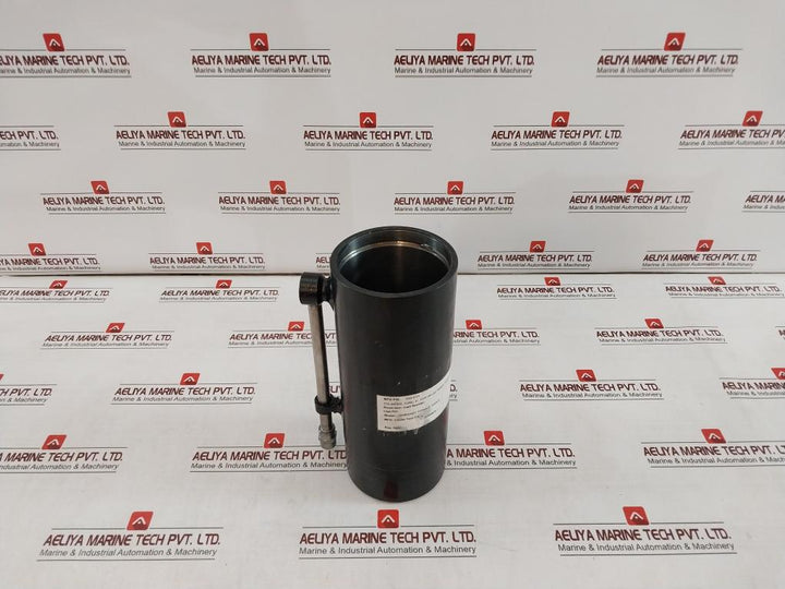 Clover Tool 33S-ct4 Cylinder, Tube For Hr-33F Riser Torque Tool 10350674