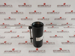 Clover Tool 33S-ct4 Cylinder, Tube For Hr-33F Riser Torque Tool 10350674