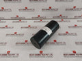 Clover Tool 33S-ct4 Cylinder, Tube For Hr-33F Riser Torque Tool 10350674
