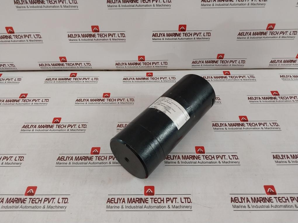 Clover Tool 33S-ct4 Cylinder, Tube For Hr-33F Riser Torque Tool 10350674