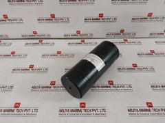 Clover Tool 33S-ct4 Cylinder, Tube For Hr-33F Riser Torque Tool 10350674