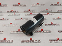 Clover Tool 33S-ct4 Cylinder, Tube For Hr-33F Riser Torque Tool 10350674