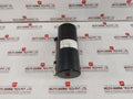 Clover Tool 33S-ct4 Cylinder, Tube For Hr-33F Riser Torque Tool 10350674