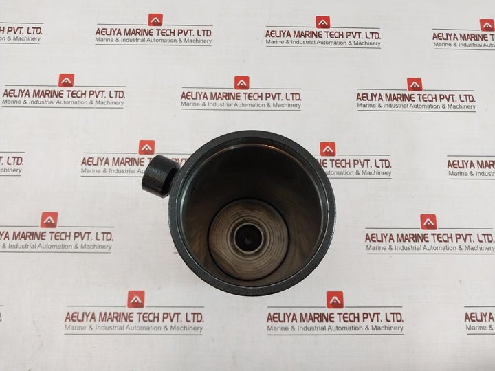 Clover Tool 33S-ct4 Cylinder, Tube For Hr-33F Riser Torque Tool 10350674