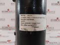 Clover Tool 33S-ct4 Cylinder, Tube For Hr-33F Riser Torque Tool 10350674