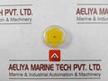 Clover Tool 70211801 Oil Sight Glass For Spares-hptu