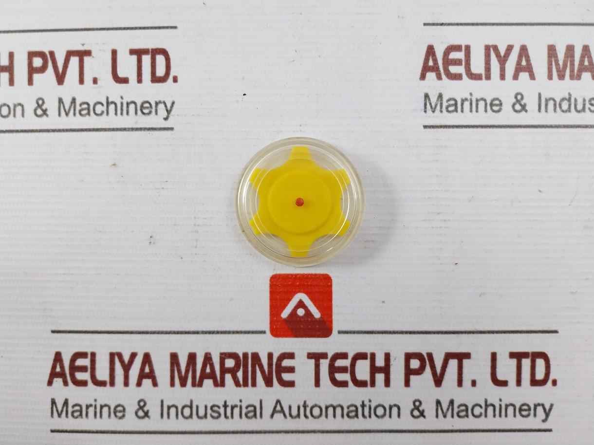 Clover Tool 70211801 Oil Sight Glass For Spares-hptu