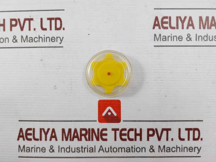 Clover Tool 70211801 Oil Sight Glass For Spares-hptu