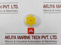 Clover Tool 70211801 Oil Sight Glass For Spares-hptu