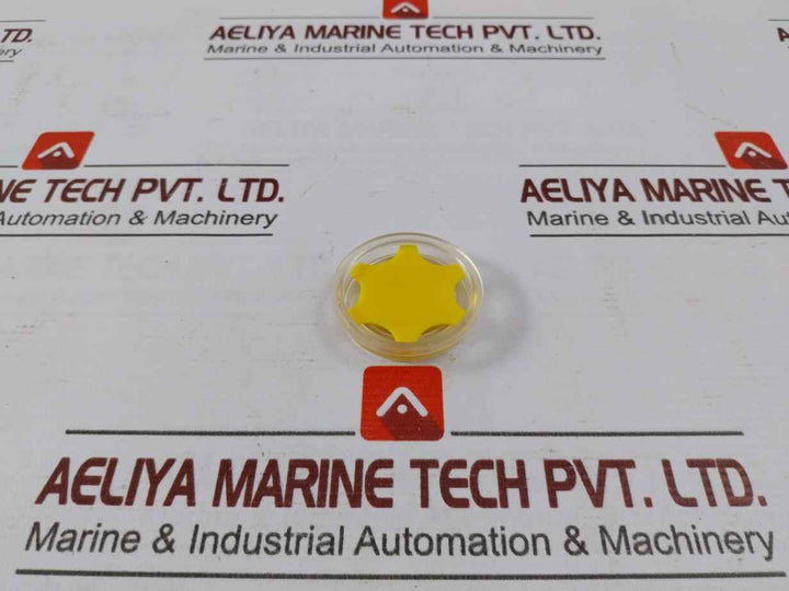 Clover Tool 70211801 Oil Sight Glass For Spares-hptu