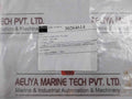 Clover Tool 70211801 Oil Sight Glass For Spares-hptu