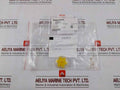Clover Tool 70211801 Oil Sight Glass For Spares-hptu