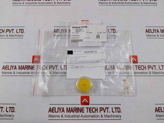 Clover Tool 70211801 Oil Sight Glass For Spares-hptu