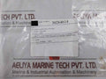 Clover Tool 70211801 Oil Sight Glass For Spares-hptu