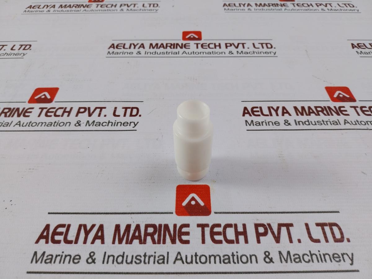 Clover Tool 71211782 Piston Socket D14 Gasket Plunger Vf14 Pump