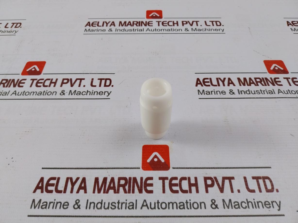 Clover Tool 71211782 Piston Socket D14 Gasket Plunger Vf14 Pump