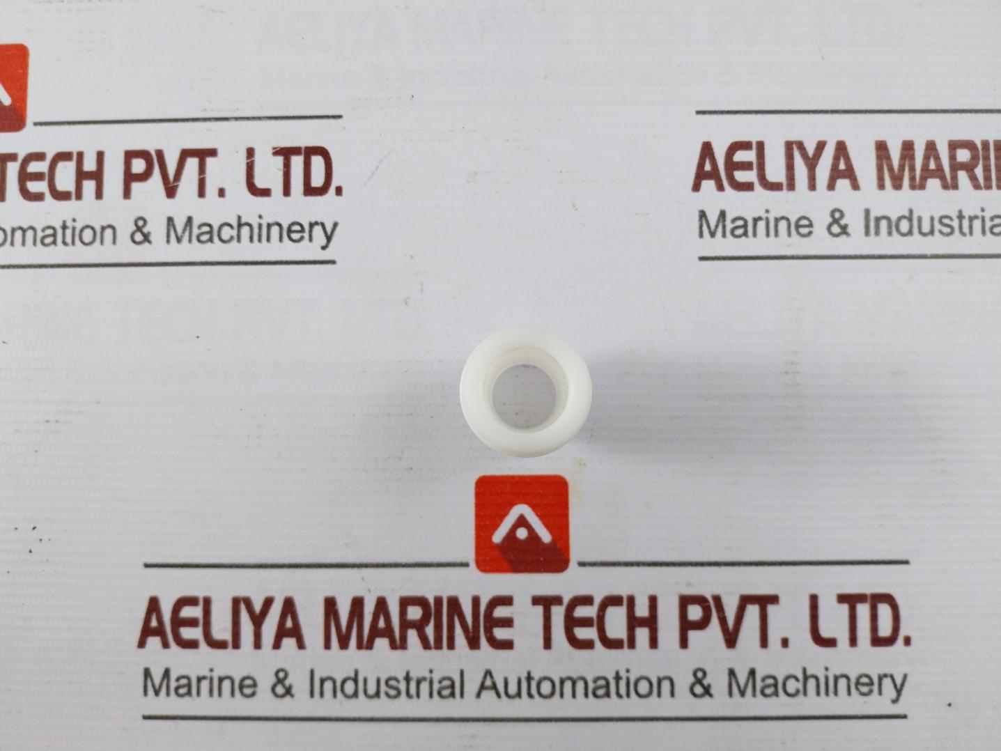 Clover Tool 71211782 Piston Socket D14 Gasket Plunger Vf14 Pump