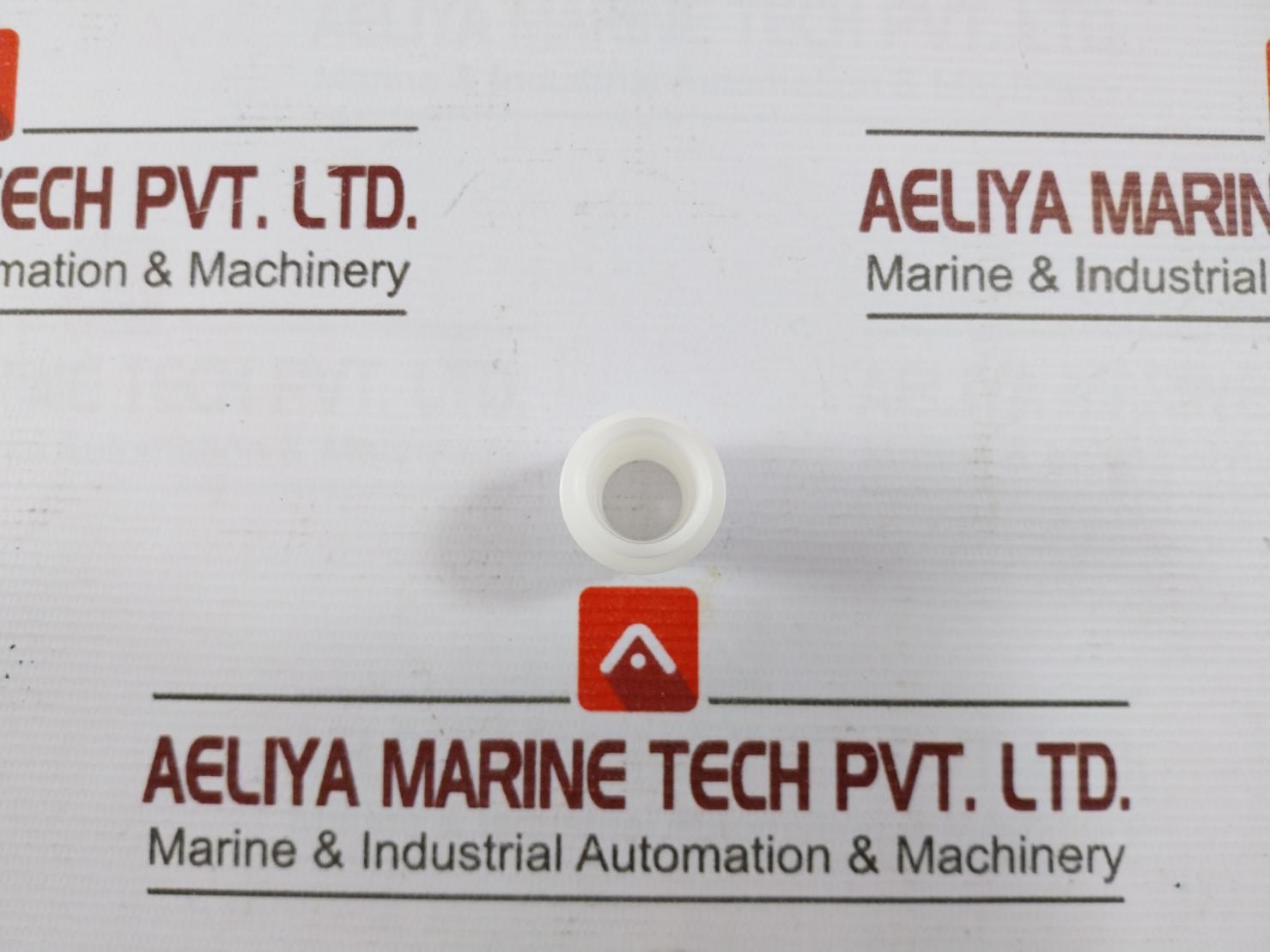 Clover Tool 71211782 Piston Socket D14 Gasket Plunger Vf14 Pump