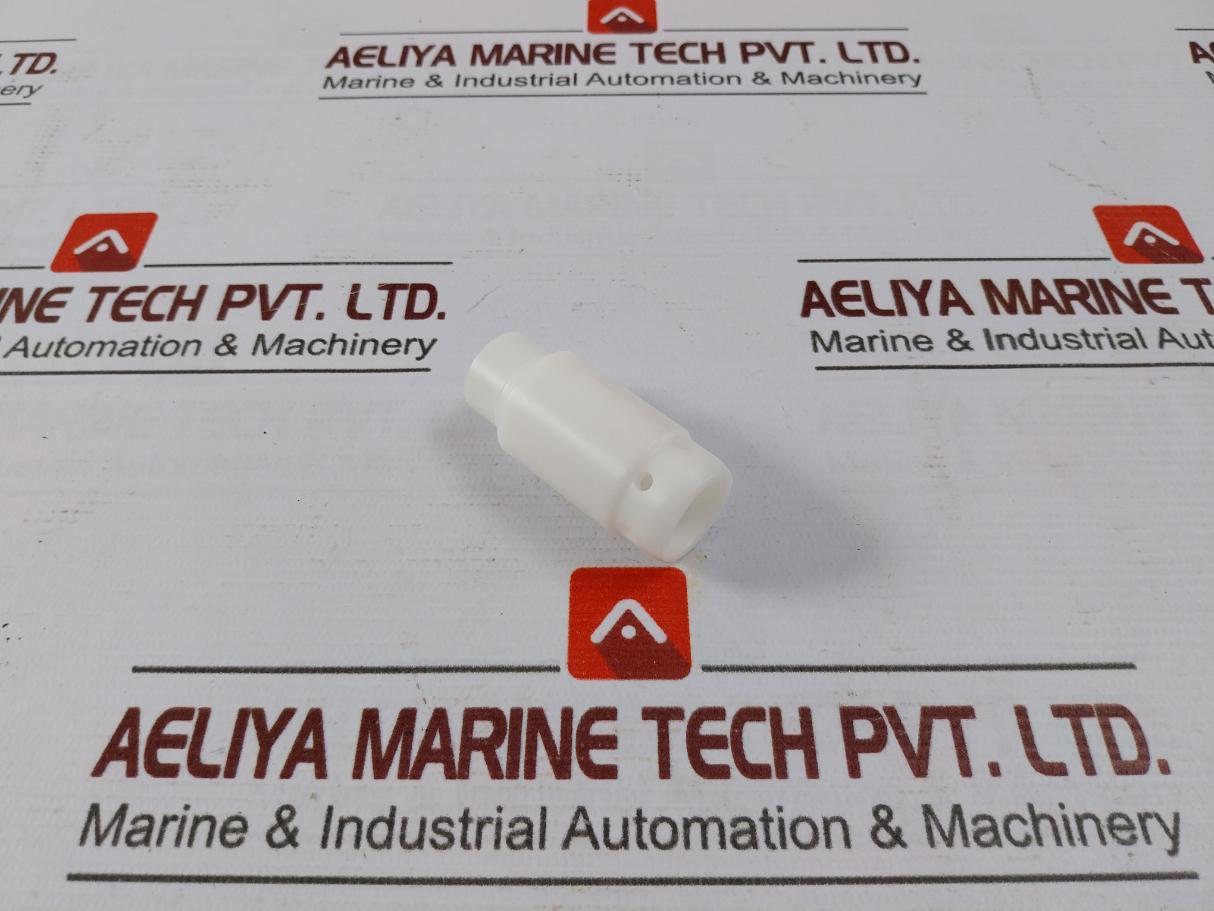 Clover Tool 71211782 Piston Socket D14 Gasket Plunger Vf14 Pump