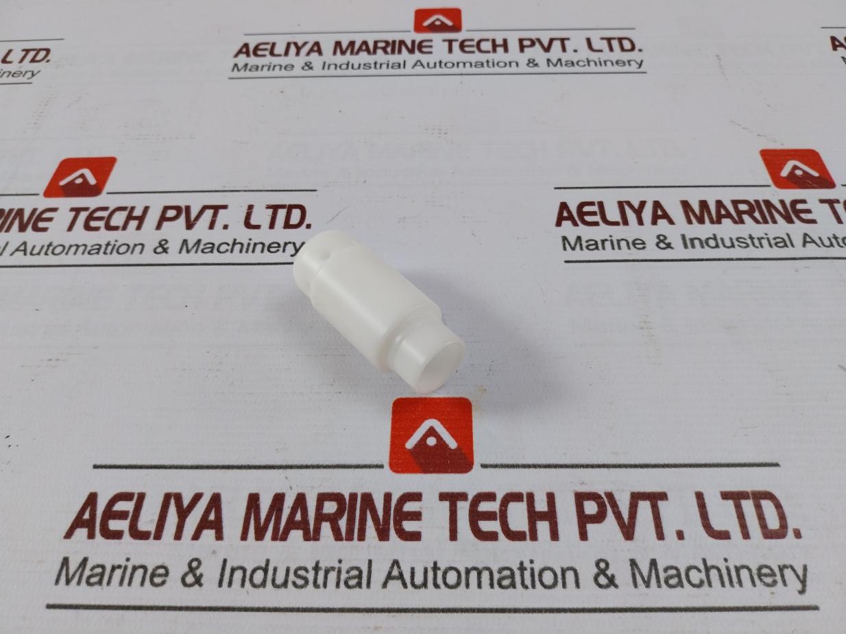 Clover Tool 71211782 Piston Socket D14 Gasket Plunger Vf14 Pump