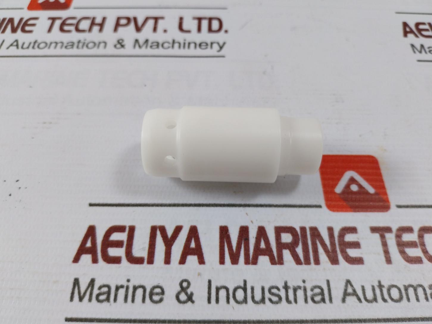 Clover Tool 71211782 Piston Socket D14 Gasket Plunger Vf14 Pump