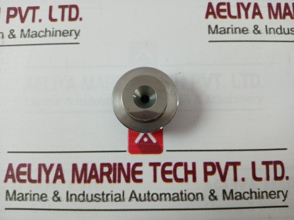 Clover Tool A19405-14 High-pressure Valve Seat