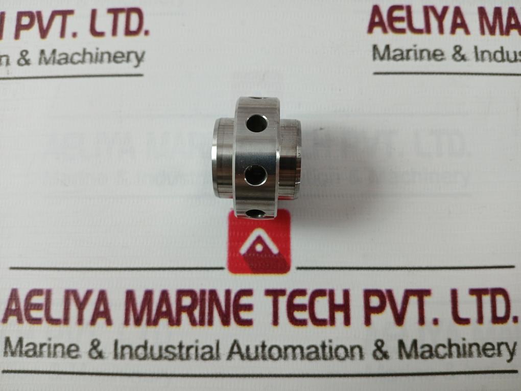 Clover Tool A19405-14 High-pressure Valve Seat