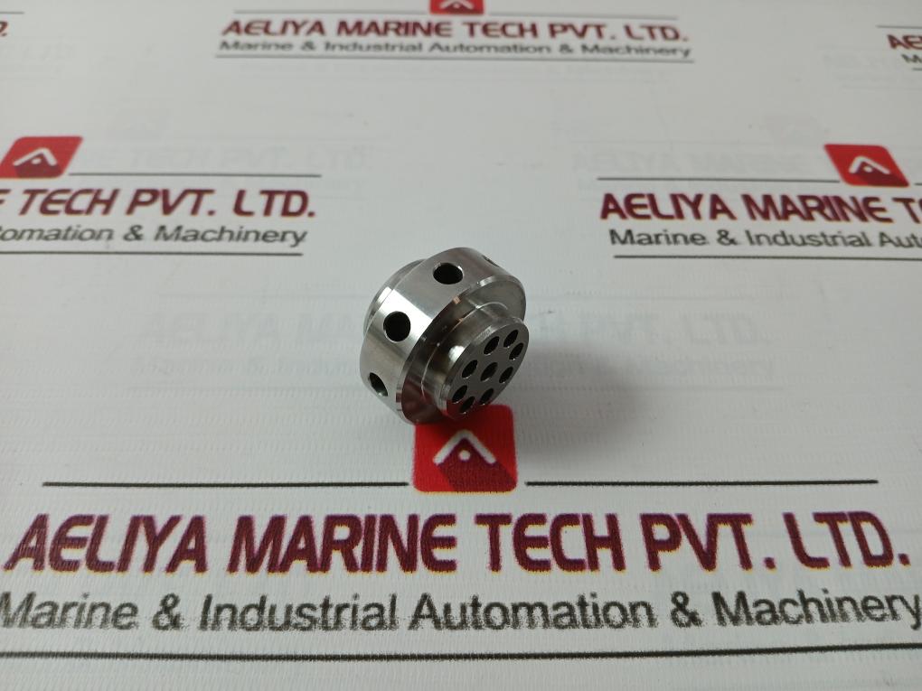 Clover Tool A19405-14 High-pressure Valve Seat