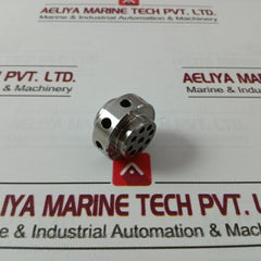 Clover Tool A19405-14 High-pressure Valve Seat