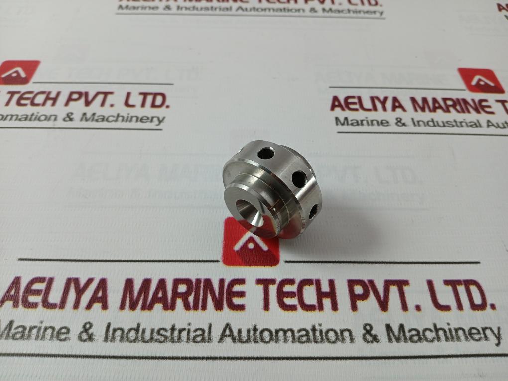 Clover Tool A19405-14 High-pressure Valve Seat