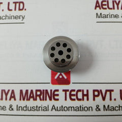 Clover Tool A19405-14 High-pressure Valve Seat