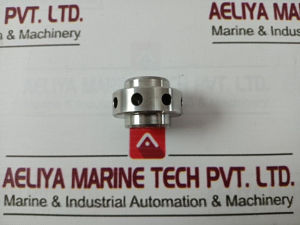 Clover Tool A19405-14 High-pressure Valve Seat