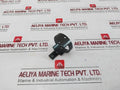 Clover Tool Rsl14-5B C012B Gland Wear Ring 7550 755-91802 2 Oh