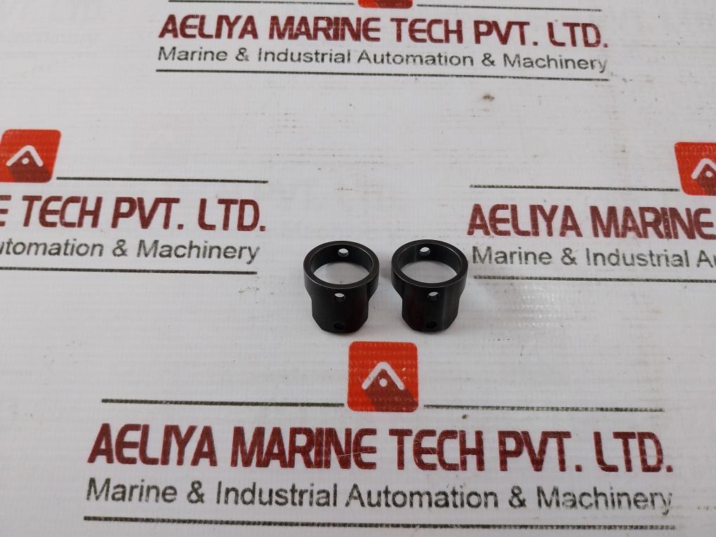 Lot of 2x Clover Tool RSL2-5A Retractor for RSL2 Wrench 7550 755-91797 2 OH