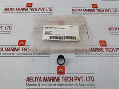 Lot of 2X Clover Tool RSL2-5A Retractor for RSL2 Wrench 7550 755-91797 2 OH