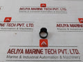 Lot of 2X Clover Tool RSL2-5A Retractor for RSL2 Wrench 7550 755-91797 2 OH