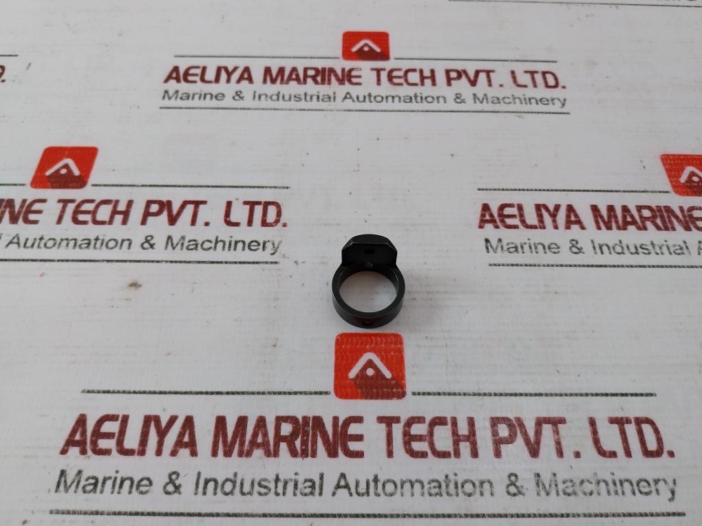 Lot of 2x Clover Tool RSL2-5A Retractor for RSL2 Wrench 7550 755-91797 2 OH